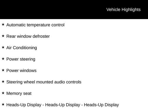 2023 Mazda CX-5 2.5 Turbo Signature