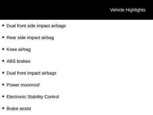 2025 Mazda Mazda3 2.5 Turbo AWD