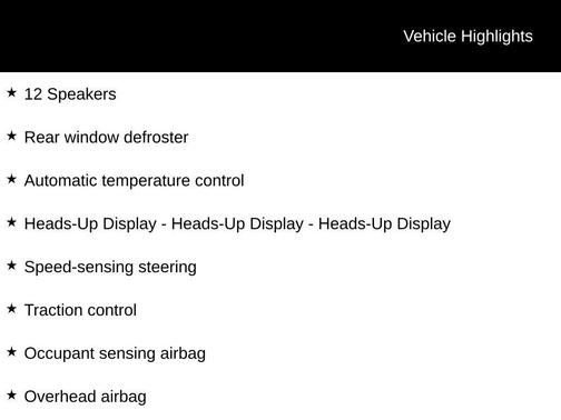 2025 Mazda Mazda3 2.5 Turbo AWD