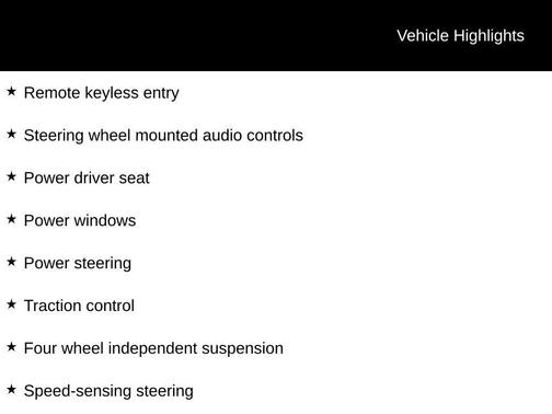 Dark Gray Metallic 2018 Subaru Crosstrek 2.0i Limited