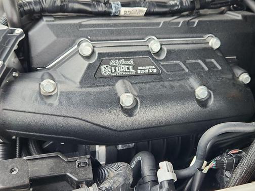 Jet Black Mica 2016 Mazda MX-5 Miata Sport