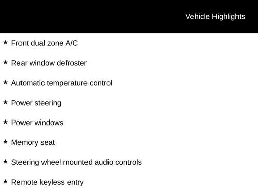 Rhodium White Premium 2024 Mazda CX-90 PHEV Premium Plus