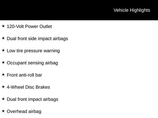 Satin Steel Metallic 2021 Buick Enclave AWD Avenir