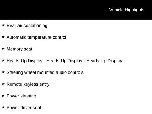 Platinum Quartz 2024 Mazda CX-90 PHEV Premium Plus