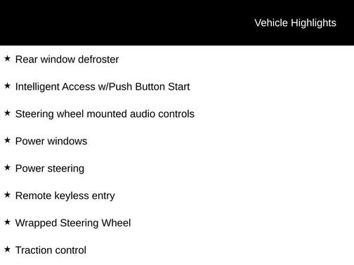 Agate Black Metallic 2023 Ford F-150 XLT
