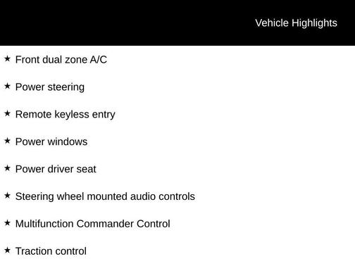 Eternal Blue Mica 2023 Mazda CX-5 2.5 S Select Package