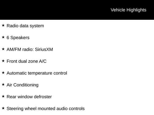 Alloy Silver Metallic 2023 Mitsubishi Outlander SE S-AWC