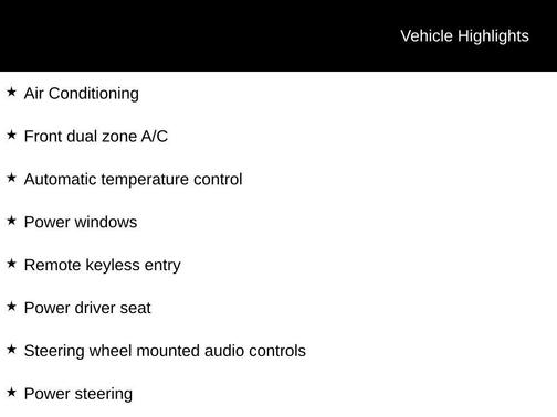 Jet Black Mica 2024 Mazda CX-5 2.5 Turbo Signature