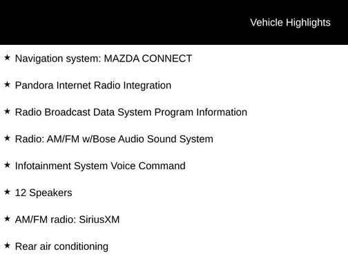 2024 Mazda CX-90 3.3 Turbo Premium
