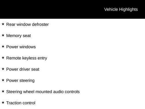 Snowflake White Pearl Mica 2023 Mazda CX-30 2.5 S Preferred Package