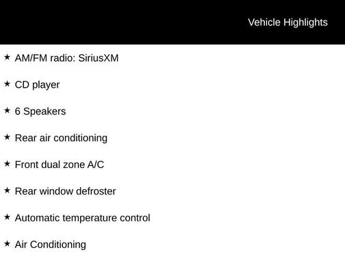 Cayenne Red Metallic 2013 Nissan Pathfinder SL