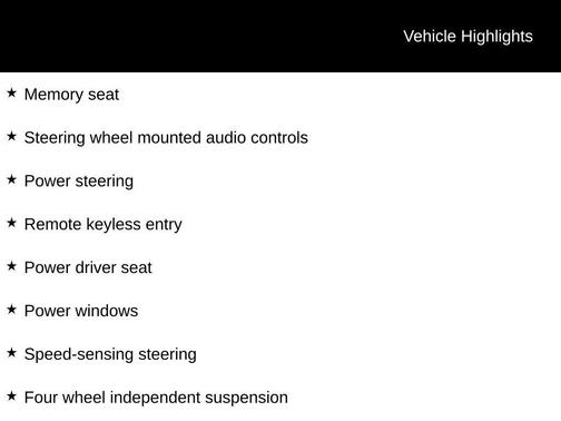 Cayenne Red Metallic 2013 Nissan Pathfinder SL