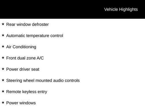 Deep Crystal Blue Mica 2024 Mazda CX-5 2.5 S Select Package