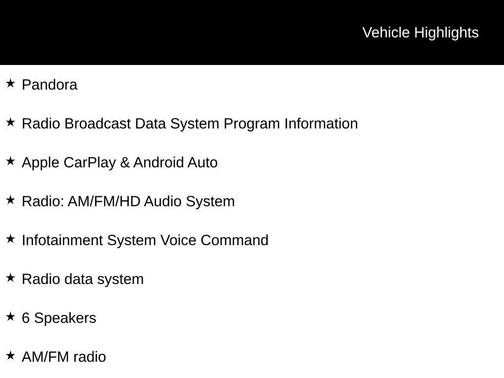 Deep Crystal Blue Mica 2024 Mazda CX-5 2.5 S Select Package