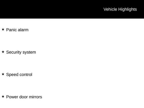 Gray 2009 Honda Civic LX