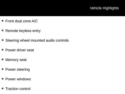 Green Metallic 2024 Subaru Ascent Limited 7-Passenger