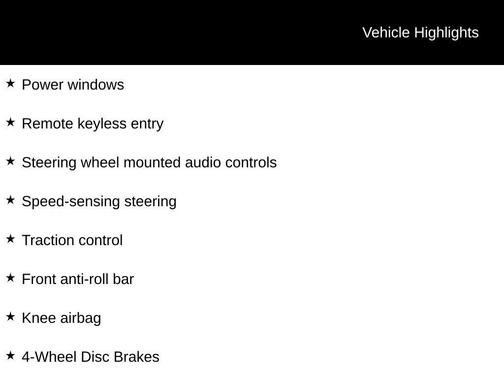 Polymetal Gray Metallic 2024 Mazda CX-50 2.5 S Select Package