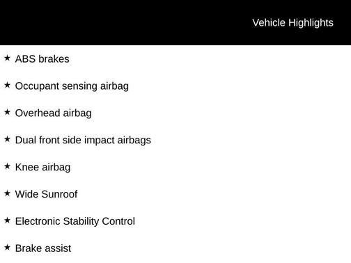 2022 Genesis G70 2.0T AWD