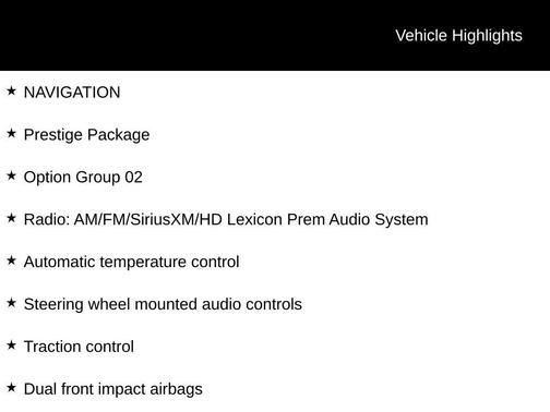 2022 Genesis G70 2.0T AWD
