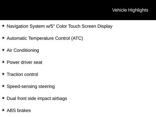 2013 Nissan Rogue SV