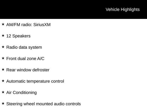 wind chill pearl 2025 Mazda CX-50 2.5 S Premium Package