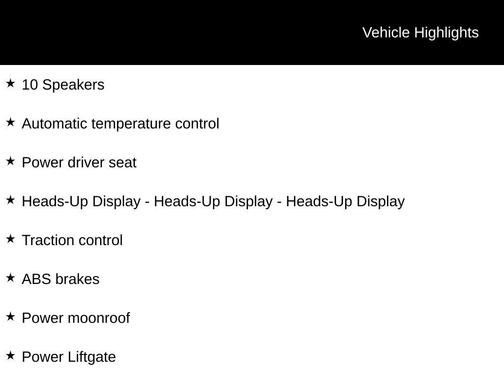 2025 Mazda CX-5 2.5 Turbo Signature