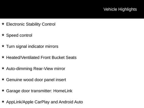2025 Mazda CX-5 2.5 Turbo Signature