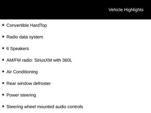 Cyber Orange Metallic Tricoat 2022 Ford Bronco Badlands