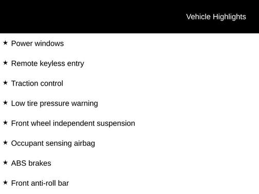 Cyber Orange Metallic Tricoat 2022 Ford Bronco Badlands