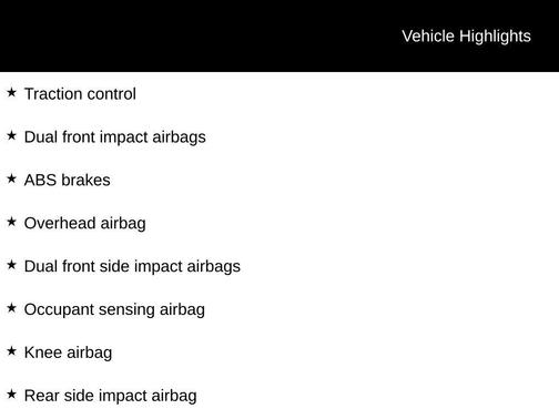 2025 Mazda Mazda3 FWD w/Premium Package