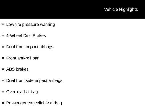 Oxford White 2022 Ford F-250 XL