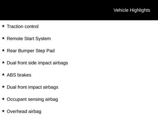 Magnetic 2018 Ford Explorer XLT