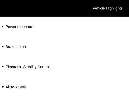 Platinum Quartz Metallic 2025 Mazda CX-5 2.5 S Preferred Package