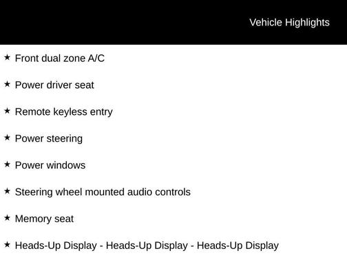 Platinum White Pearl 2021 Honda Accord Hybrid Touring