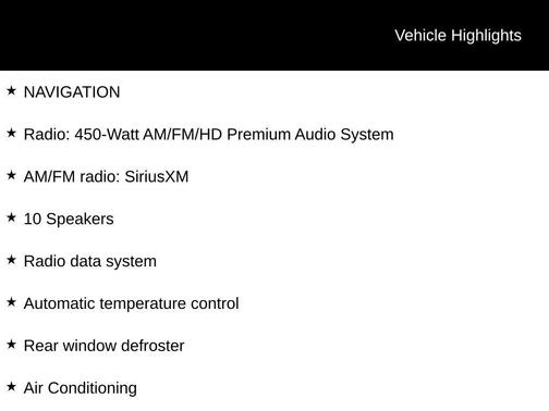 Platinum White Pearl 2021 Honda Accord Hybrid Touring