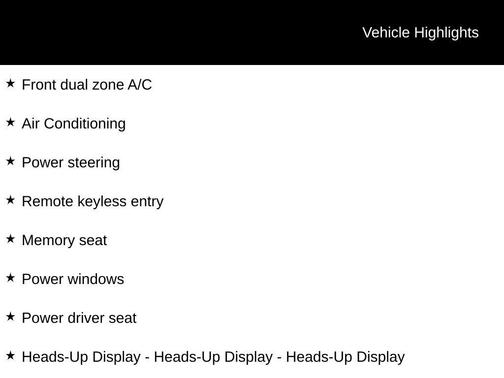 2025 Mazda CX-5 2.5 Carbon Turbo