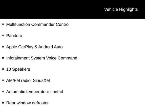 2025 Mazda CX-5 2.5 Carbon Turbo