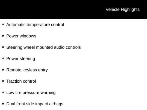 2017 Honda HR-V EX-L w/Navigation