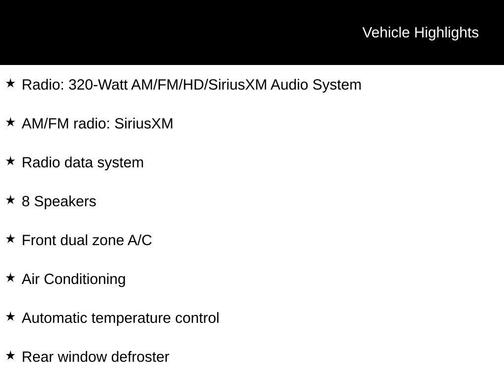 Gray 2024 Honda CR-V Hybrid Sport AWD