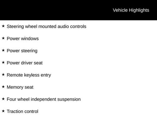 Gray 2024 Honda CR-V Hybrid Sport AWD
