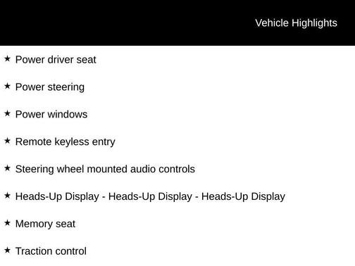 Polymetal Gray Metallic 2023 Mazda CX-50 2.5 Turbo Premium Plus Package