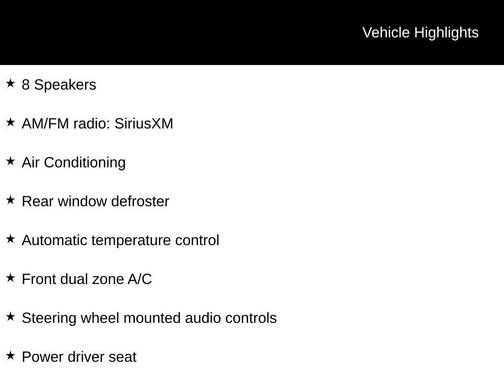 Silver 2015 Lexus ES 350 Base