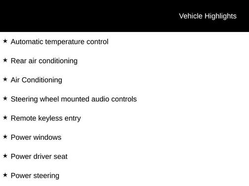 Soul Red Crystal Metallic 2023 Mazda CX-9 Touring