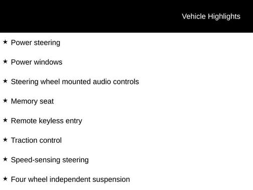 Gray 2025 Honda CR-V Hybrid Sport AWD
