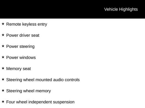 2023 Genesis G80 2.5T AWD
