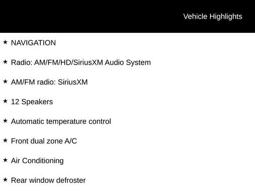 2023 Genesis G80 2.5T AWD