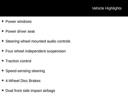 Denim Blue Pearl 2025 Hyundai KONA SEL