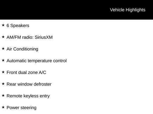 Denim Blue Pearl 2025 Hyundai KONA SEL