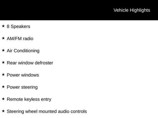 2022 Mazda Mazda3 FWD