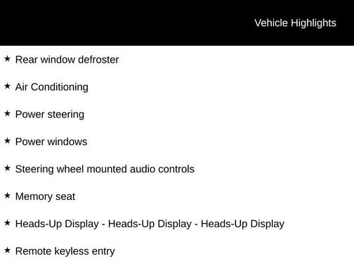 Eternal Blue Mica 2023 Mazda CX-5 2.5 Turbo